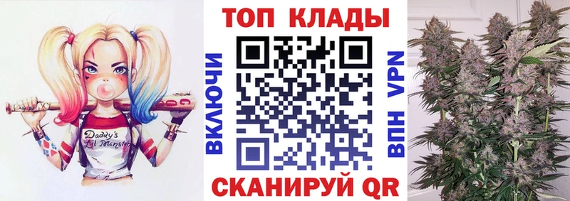 Где найти наркотики Ессентукская Галлюциногенные грибы  Кокаин  МЕФ  ГАШ  АМФ 