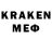 Марки NBOMe 1500мкг Qwelo