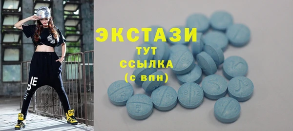 дмт Алексин