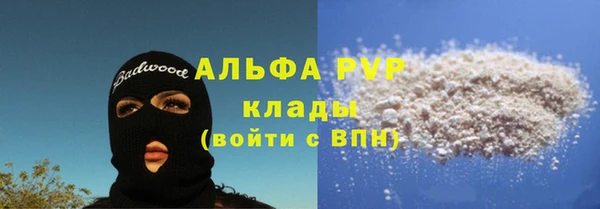 дмт Алексин