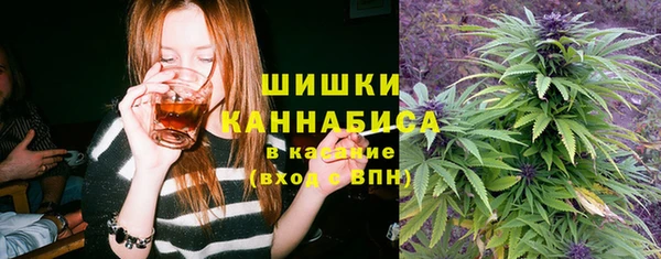 метадон Алзамай